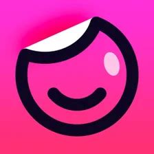funyo.com|Funyo Chat App .